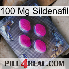 100 Mg Sildenafil 02